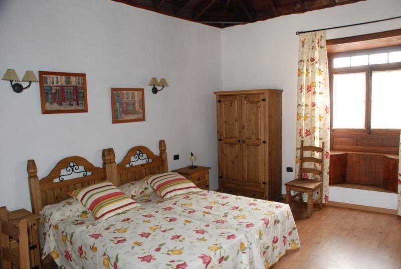 Rural Bentor